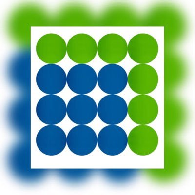 Rubix Data Sciences