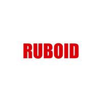 Ruboid