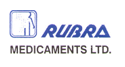 Rubra Medicaments