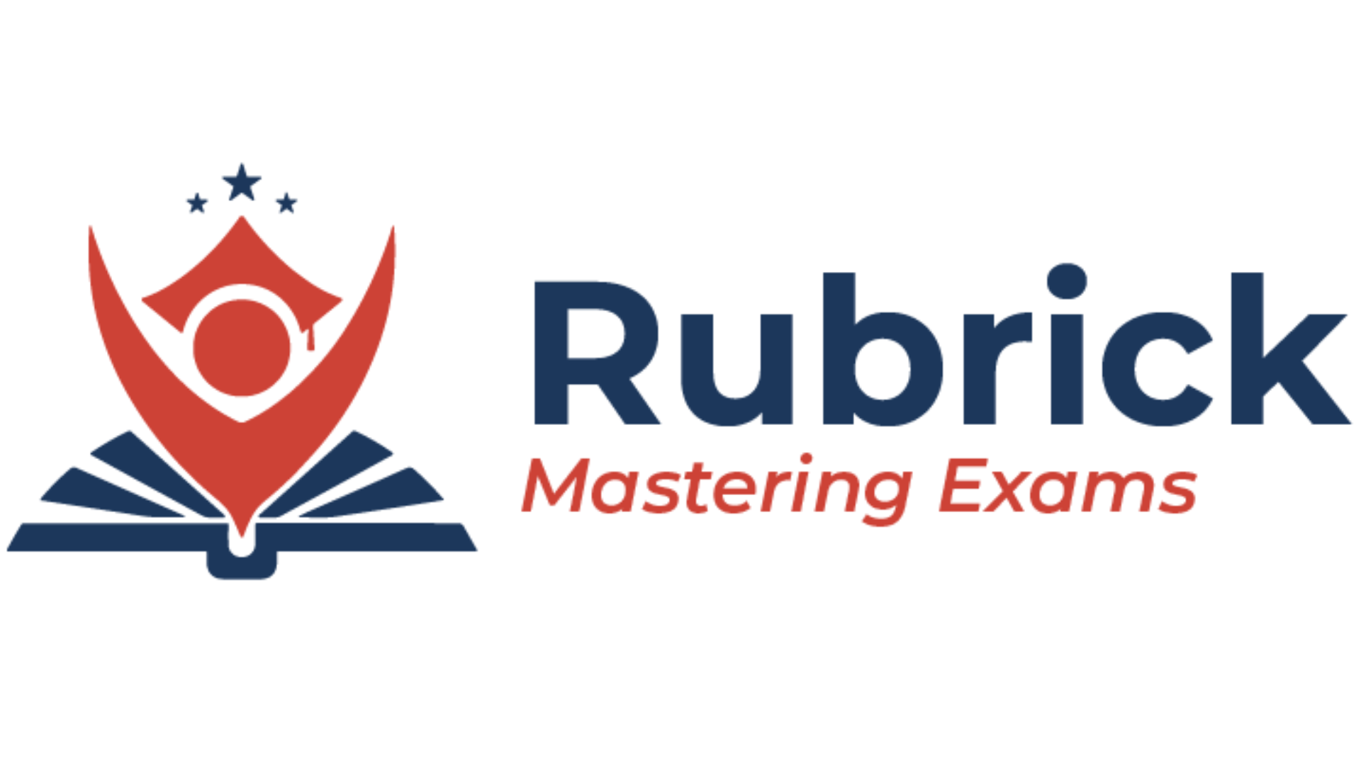 Rubrickedu