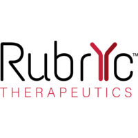 Rubryc Therapeutics