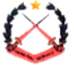 Rgr