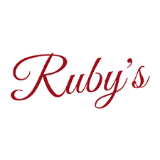 Ruby's Coffee