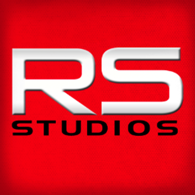 Ruby Seven Studios
