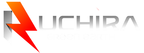 Ruchira Green Earth