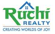 Ruchi Realty