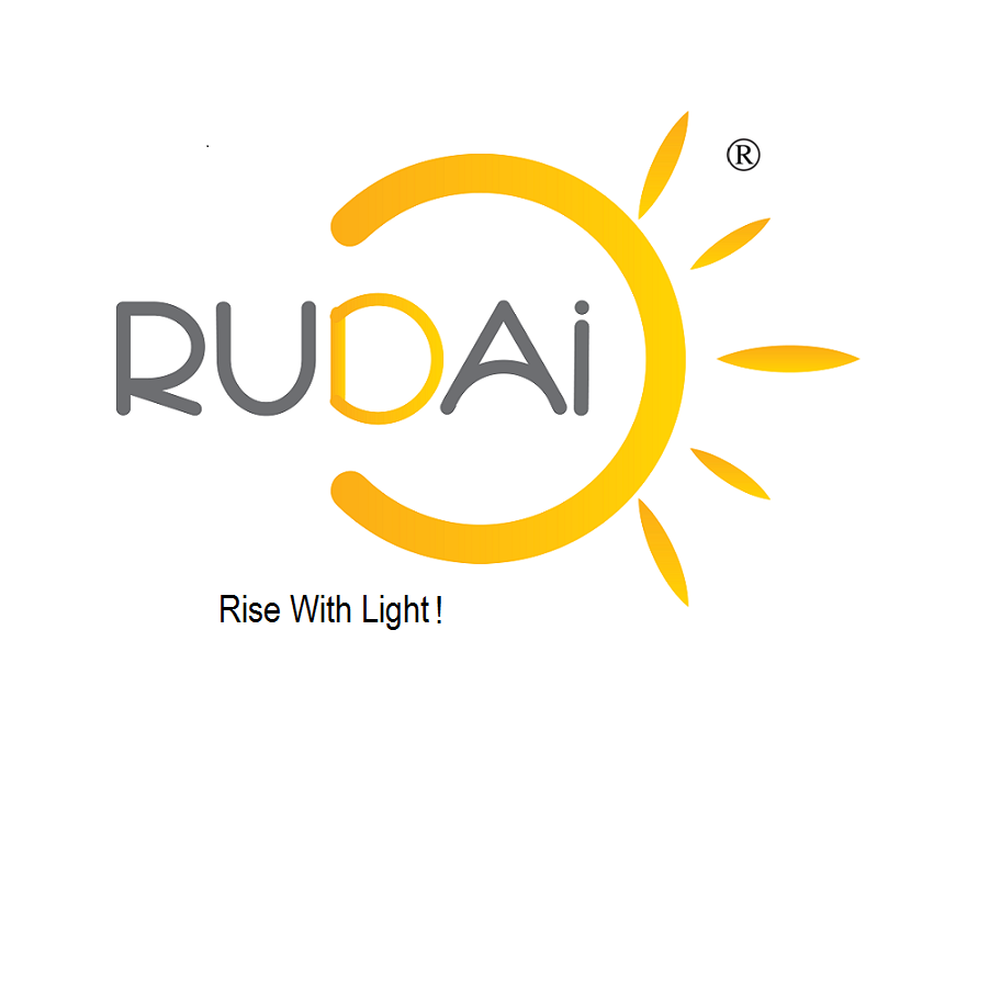 Rudai Lighting