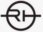 Rudholm Group