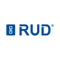 Rud India