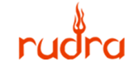 Rudra Associates