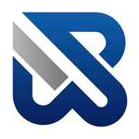 Rudra Innovative Software