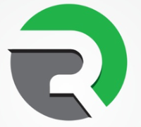 Rudraksh Investment