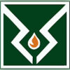 Rudrapur Solvents