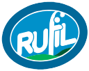 Rufil
