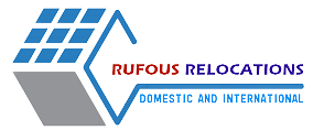 Rufous Relocations Packers And Movers