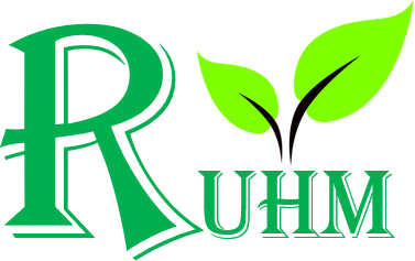 Ruhm Innovation