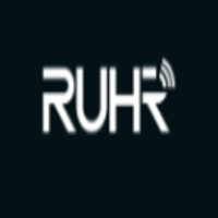 Hangzhou Ruer Iot Technology
