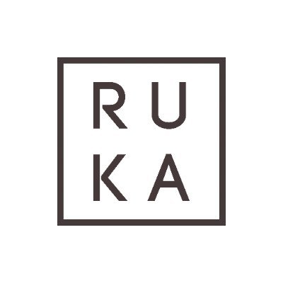 Ruka