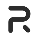 Ruli Ai