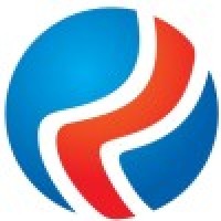 Ruloans Financial