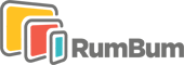 Rumbum