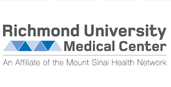 Richmond University Medical Center