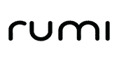 Rumi Earth