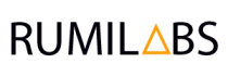 Rumi Labs