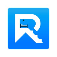 Rumin