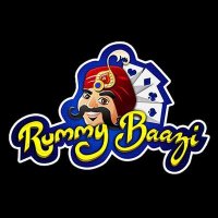 Rummybaazi