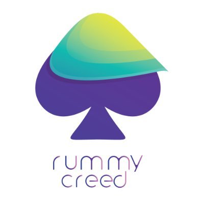 Rummy Creed