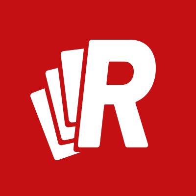 Rummyculture