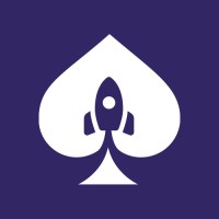 Rummyverse