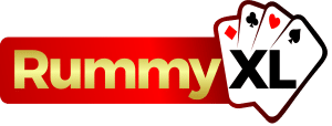 Rummyxl