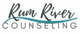 Rum River Counseling