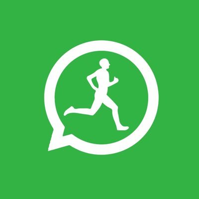 Runmotion Coach