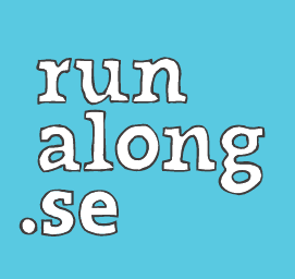Runalong