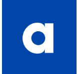 Automat Ai