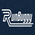 Runbuggy