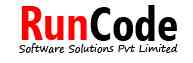 Runcode