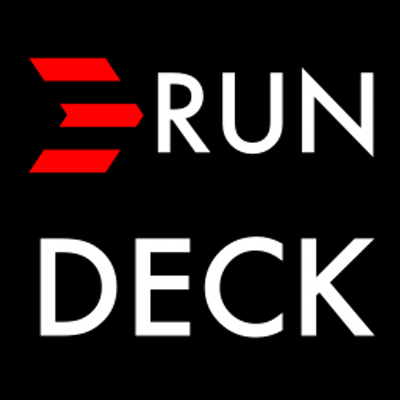 Rundeck