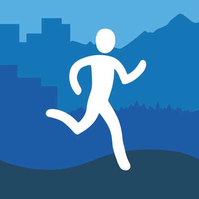 Rungo