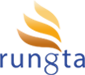 Rungta Greentech
