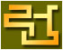 Rungta Group