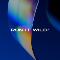 Run It Wild