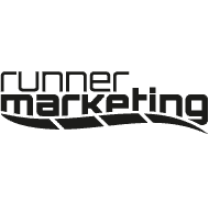 Runner Marketing