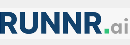 Runnr.ai