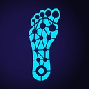 Brilliant Sole