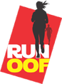 Runoof