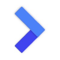 Runql